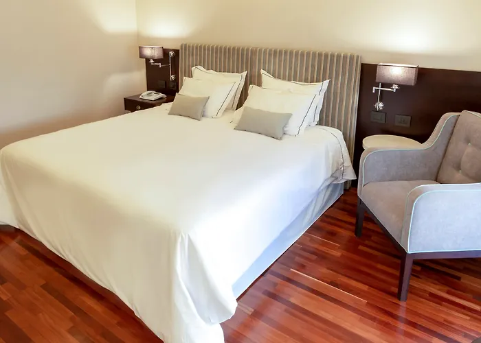Esplendor by Wyndham Buenos Aires Tango